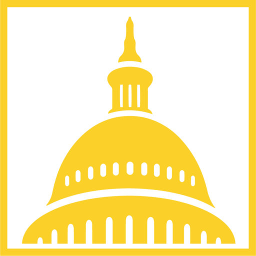 Capitol Logo